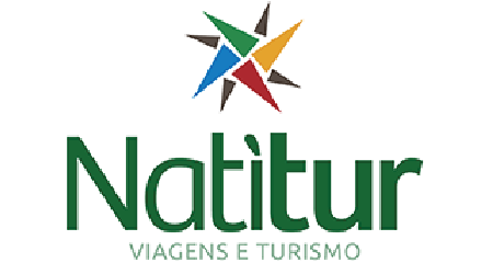 NATITUR